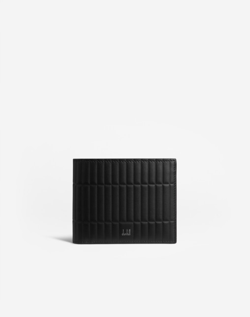 ダンヒル 二つ折り財布｜dunhill JP
