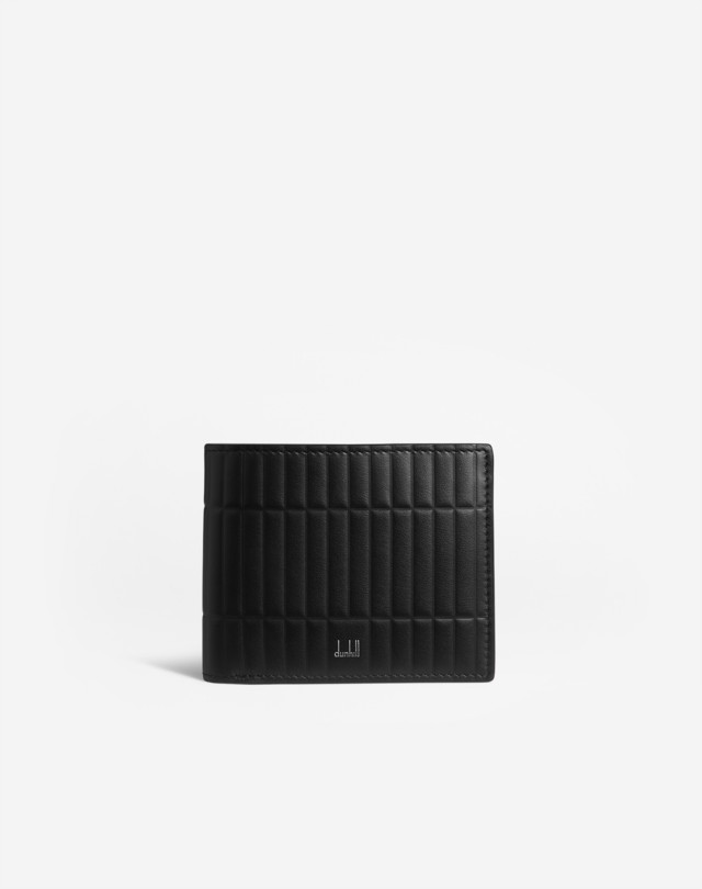 Dunhill purse online