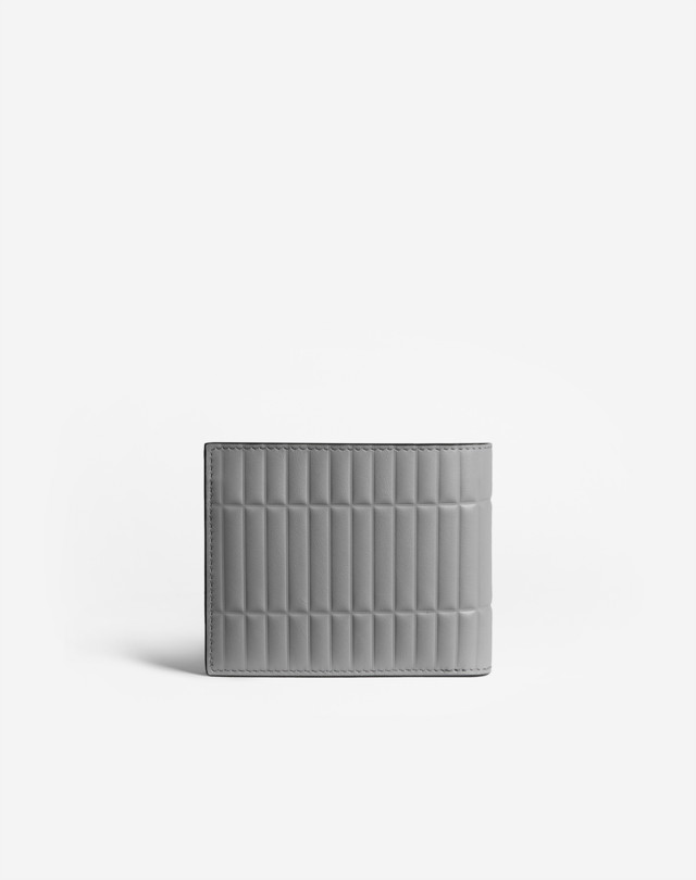 DUNHILL ROLLAGAS 4CC&CP BILLFOLD BILLFOLDS Man d