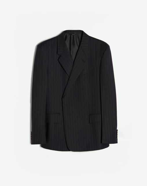 Men's Casual Blazer Jackets | dunhill AU Online Store