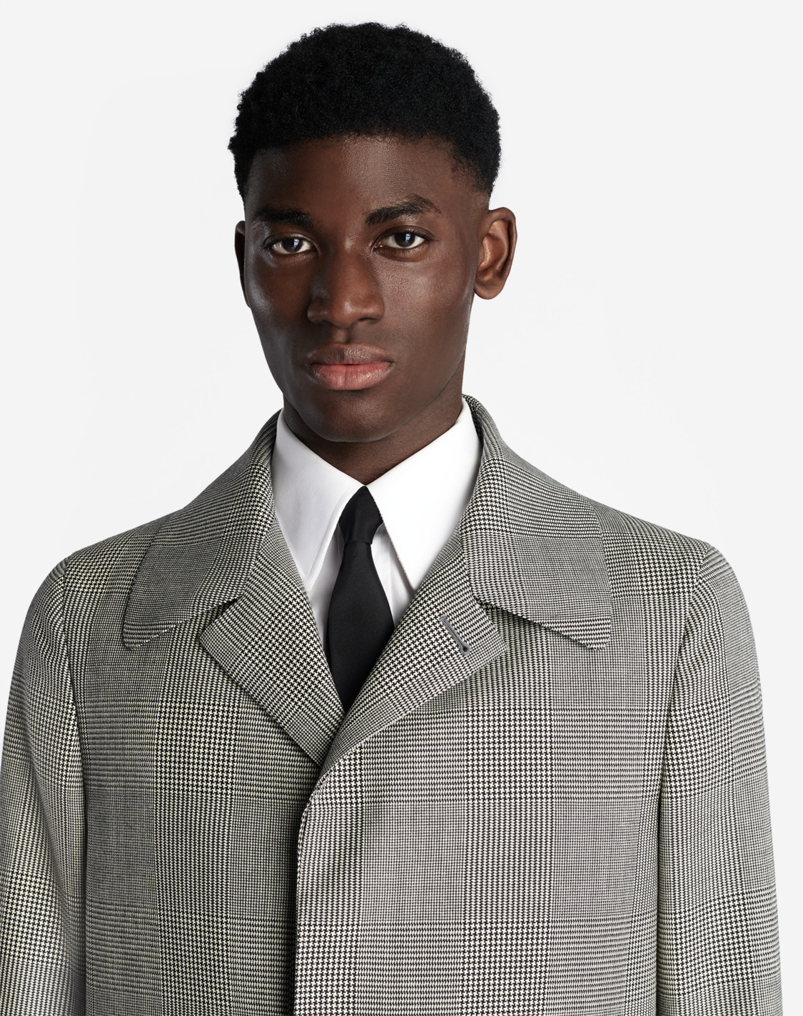 men-s-black-wool-check-car-coat-dunhill-us-online-store