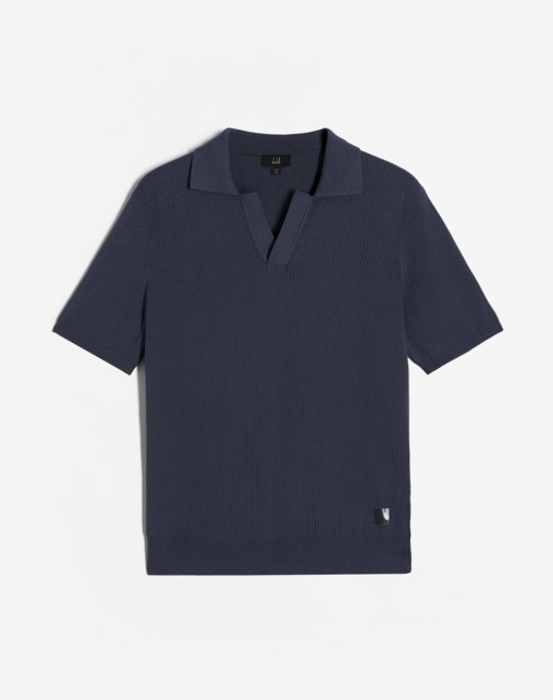 dunhill All Menswear & Clothing | dunhill US Online Store