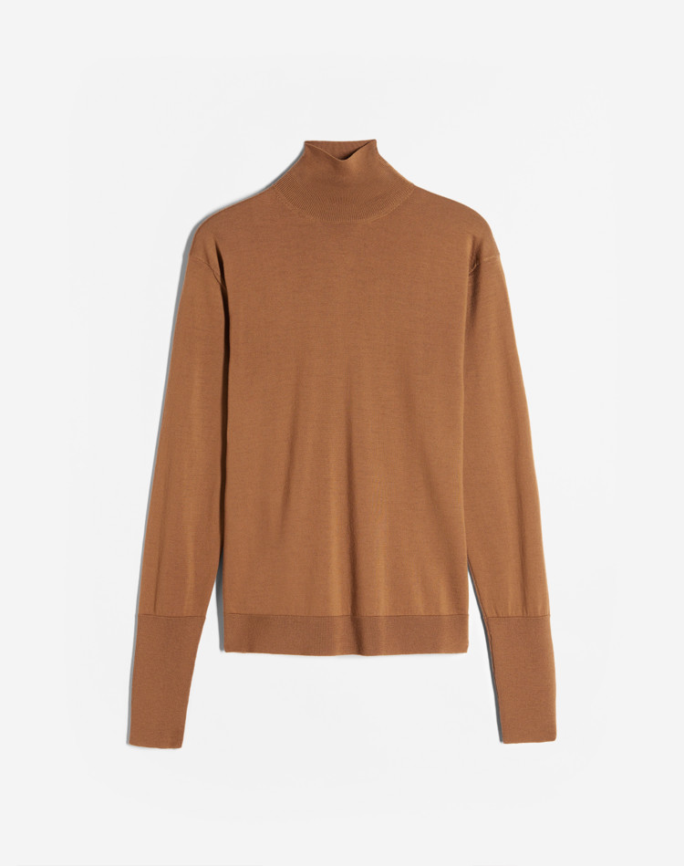 Men's knitwear sale sales