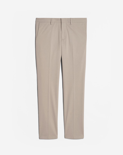 dunhill All Menswear & Clothing | dunhill US Online Store
