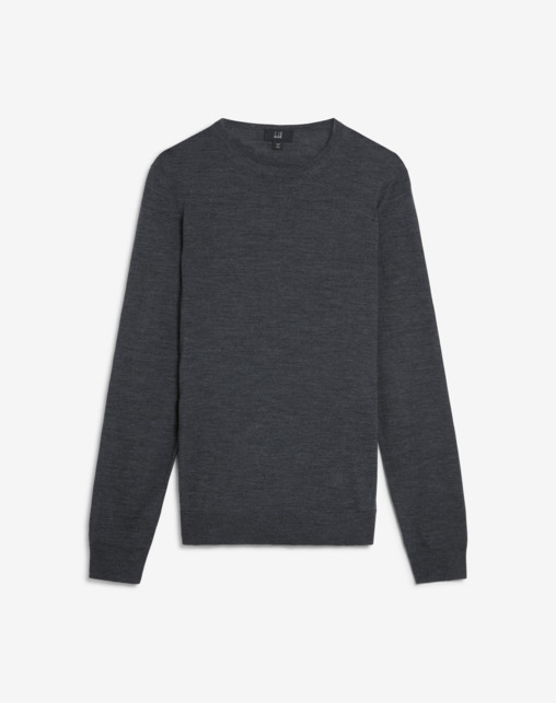 dunhill All Menswear & Clothing | dunhill US Online Store