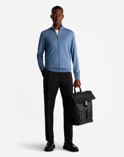 dunhill All Menswear & Clothing | dunhill US Online Store