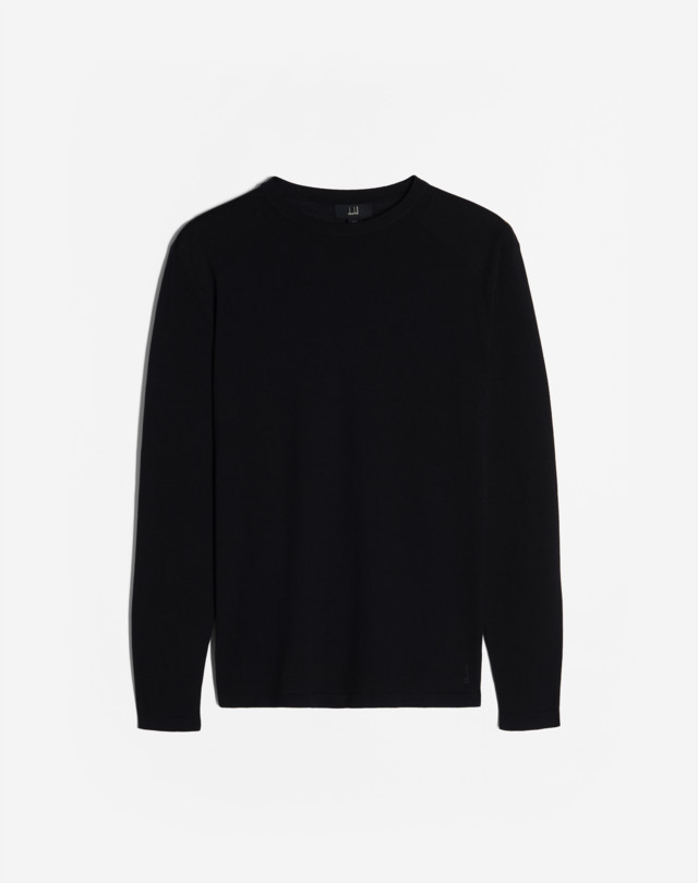 Black military jumper deals