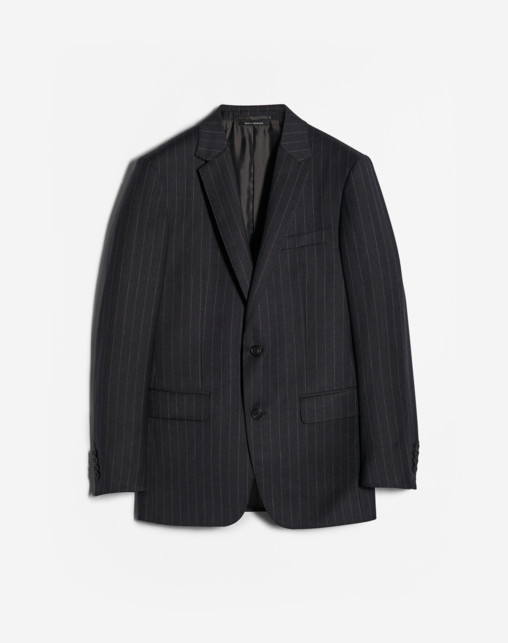 スーツ セットアップ メンズ | dunhill JP