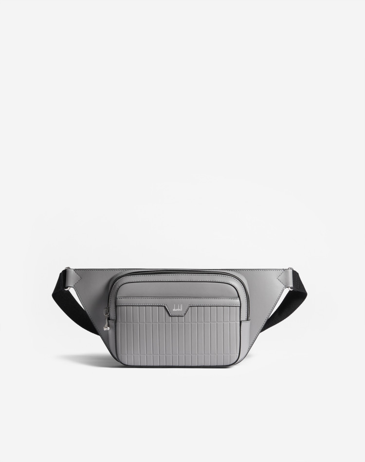 Rollagas Belt Bag DUNHILL BELT BAGS Man Rollagas Belt Bag f