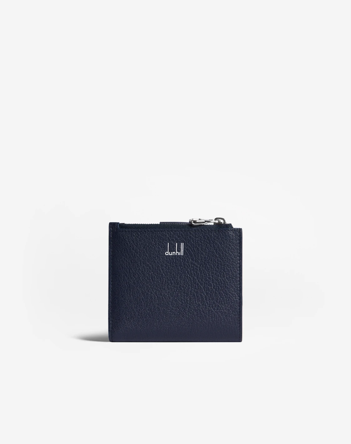 w1125_be4e4e4.jpg