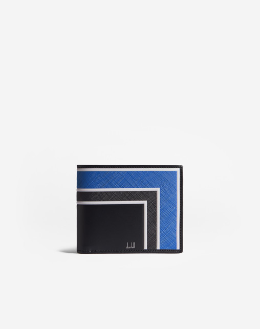 ダンヒル 財布 - 小銭入れ｜dunhill JP