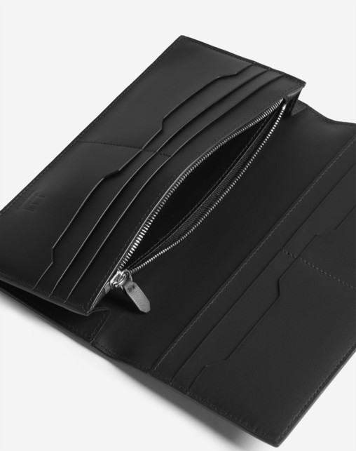 ダンヒル 財布 - 小銭入れ｜dunhill JP