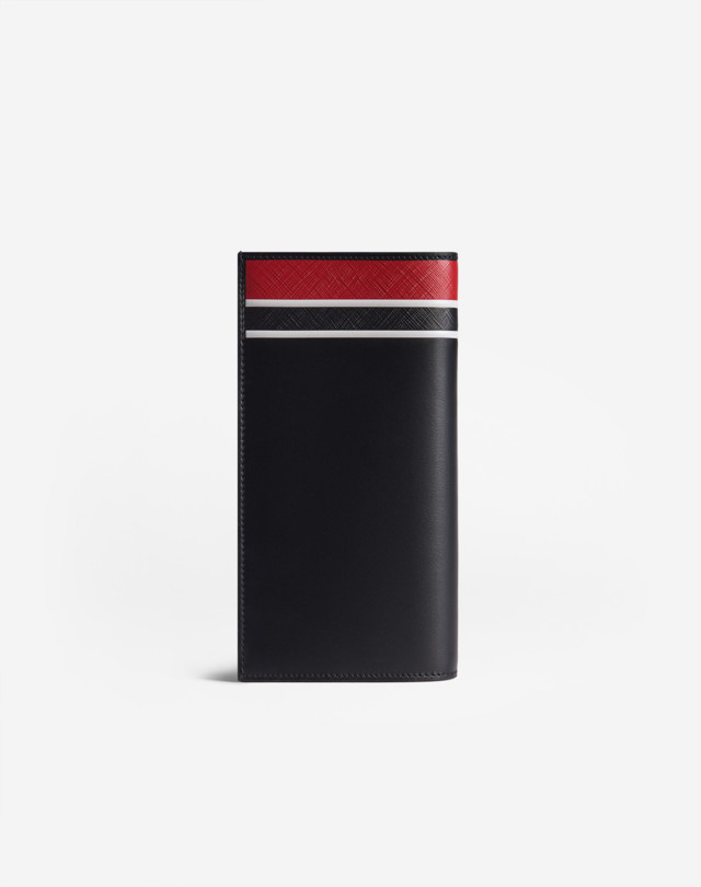 DUNHILL ARCHIVE DECO 장지갑 장지갑 남성 d