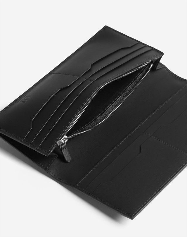 DUNHILL ARCHIVE DECO 장지갑 장지갑 남성 r