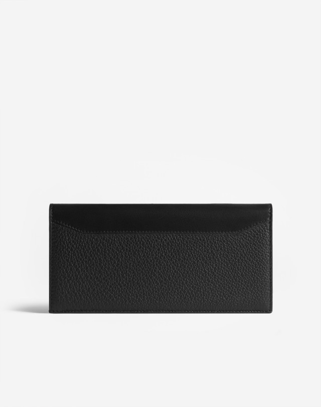 DUNHILL 1893 HARNESS COAT WALLET COAT WALLETS Man d