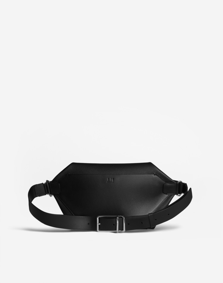 Dunhill Men's Rollagas Belt Bag