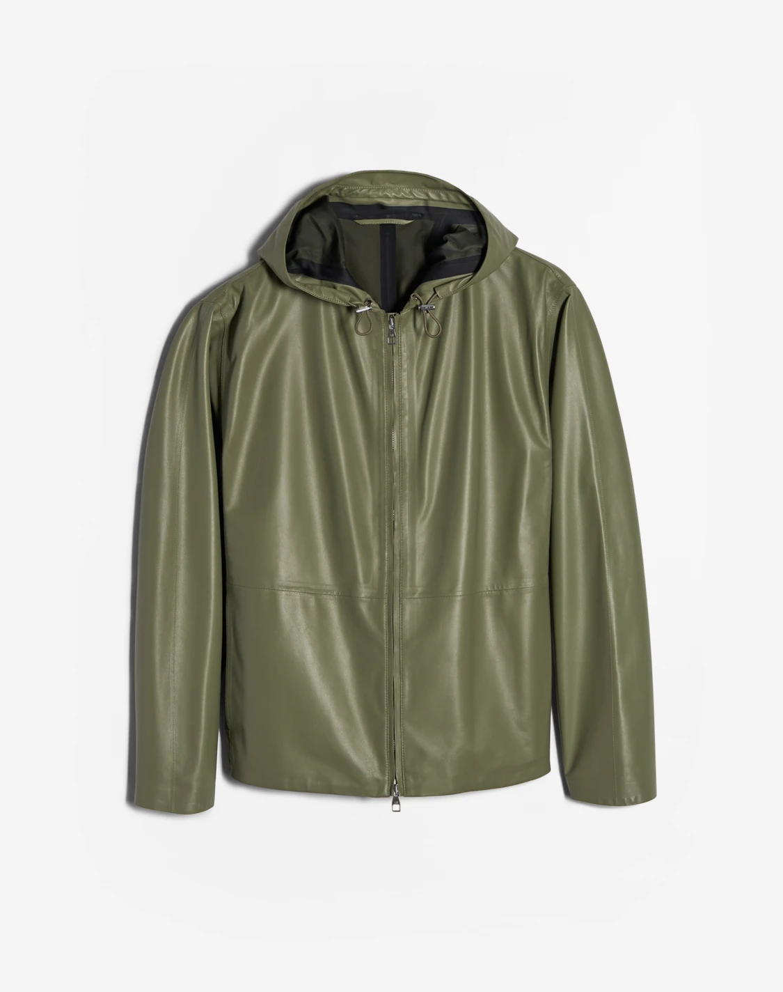 未使用 半額 dunhill パスポートケース 緑 レザー Paul Smith 未使用 ポールスミス キーケース PSC532 ミニ