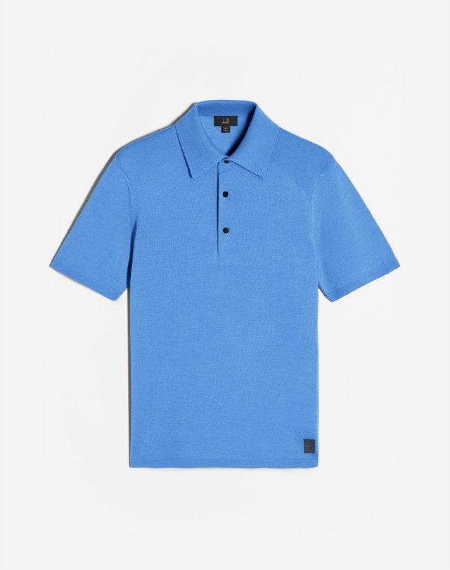 Polo dunhill 2025