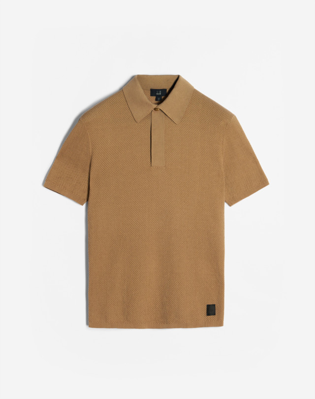 Polo dunhill 2025