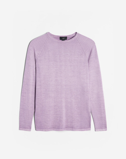 dunhill All Menswear & Clothing | dunhill US Online Store
