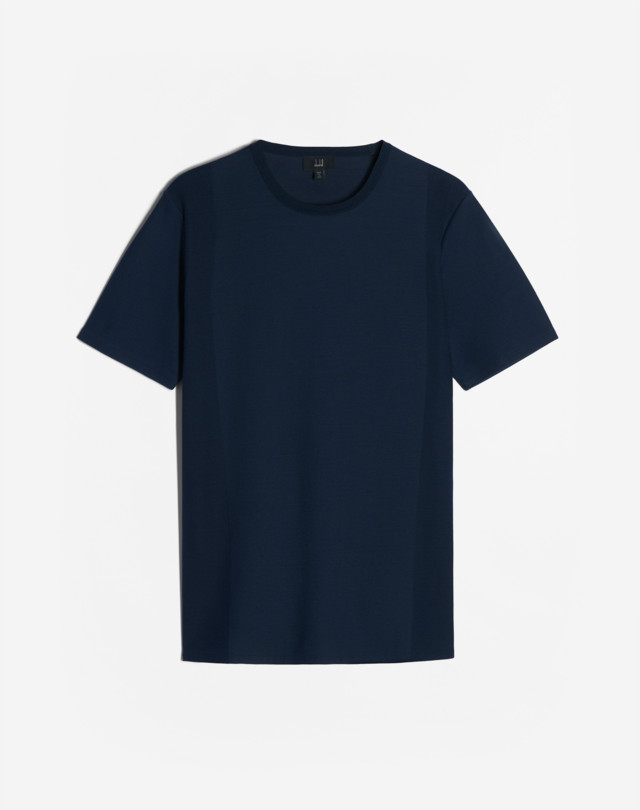 Dunhill shirts store