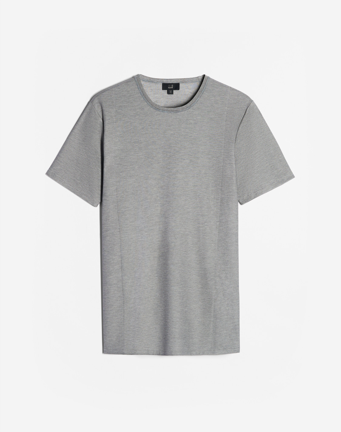 送料税込【DUNHILL】コットンＴシャツ メンズ シーアイランド コットン ショートスリーブ Tシャツ