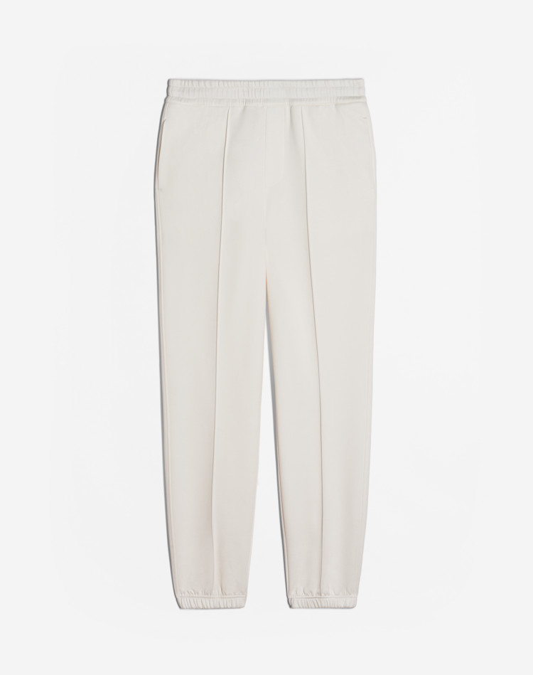 DUNHILL SWEATPANTS Man Utility Sweatpants f