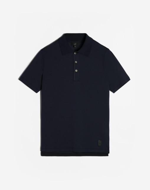 ダンヒル メンズポロシャツ｜dunhill JP