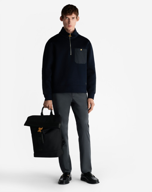 dunhill All Menswear & Clothing | dunhill US Online Store
