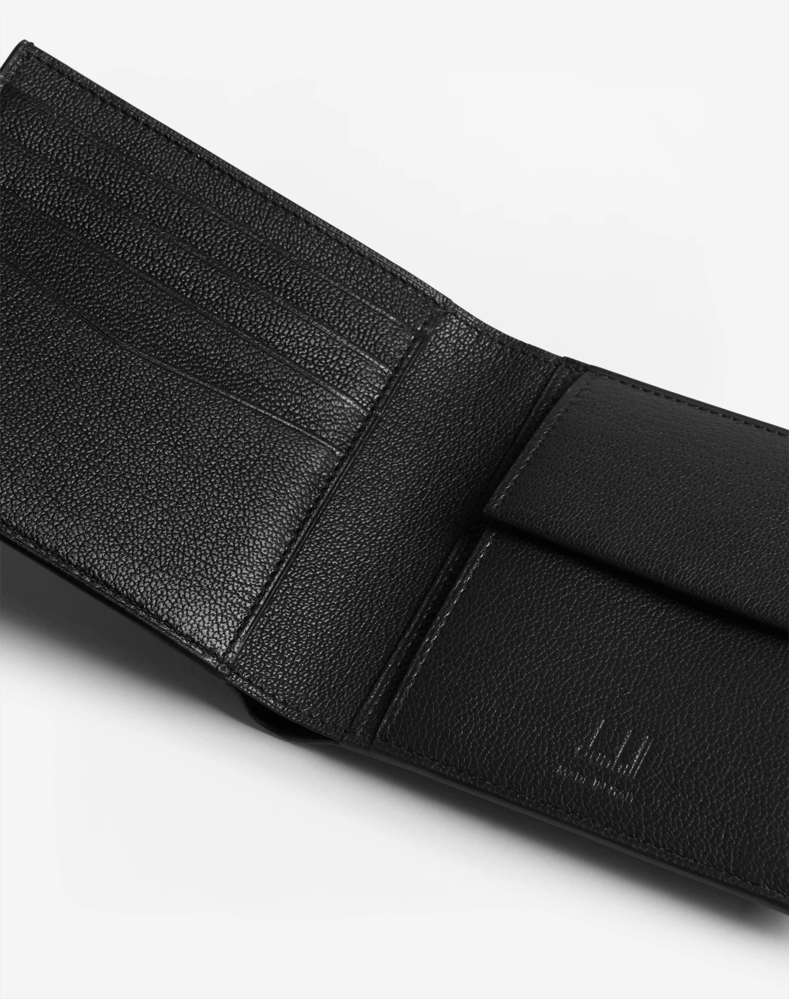 4cc Dunhill JP 4cc-dunhill-jp