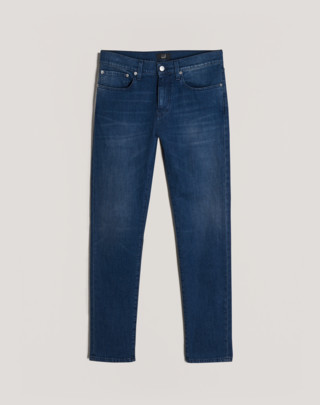 Slim-fit Jeans