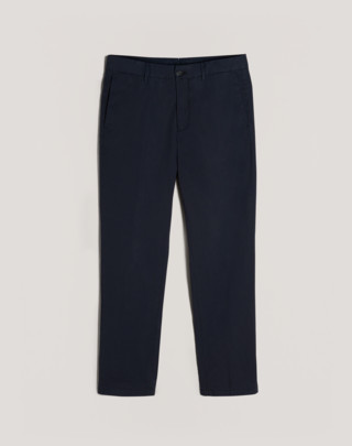 Slim Fit Chino