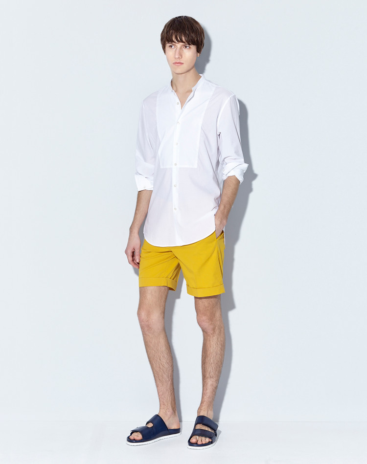 メンズ バミューダパンツ Dunhill Jp オンラインストア メンズ バミューダパンツ Dunhill Jp オンラインストア