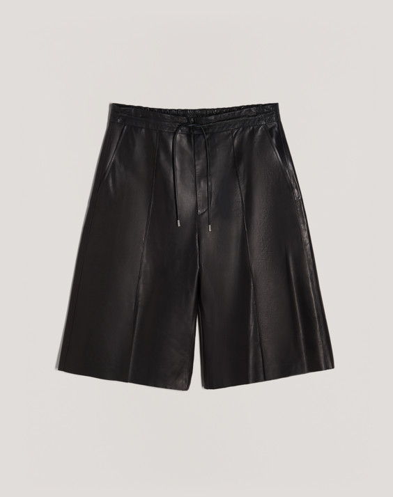 mens shorts uk