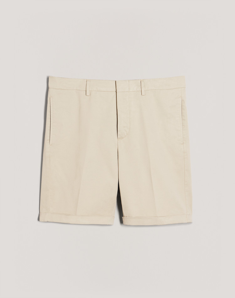 BERMUDA SHORTS DUNHILL SHORTS Man BERMUDA SHORTS f
