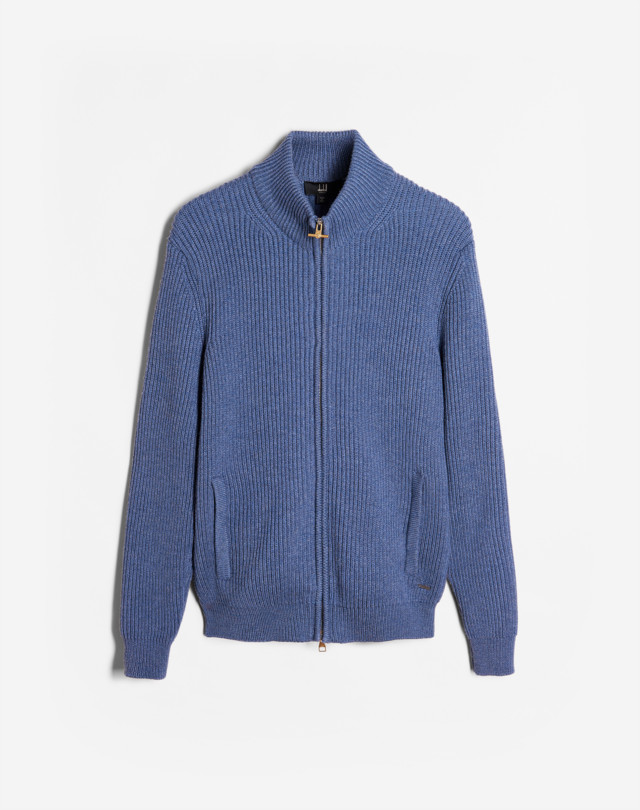 DUNHILL JERSÉIS Hombre f