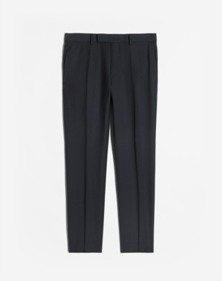 Mayfair Wool Super 150 Trousers