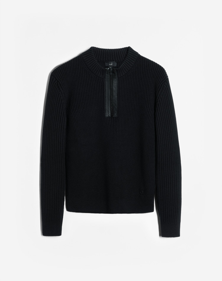 Knitwear DUNHILL Knitwear Man f