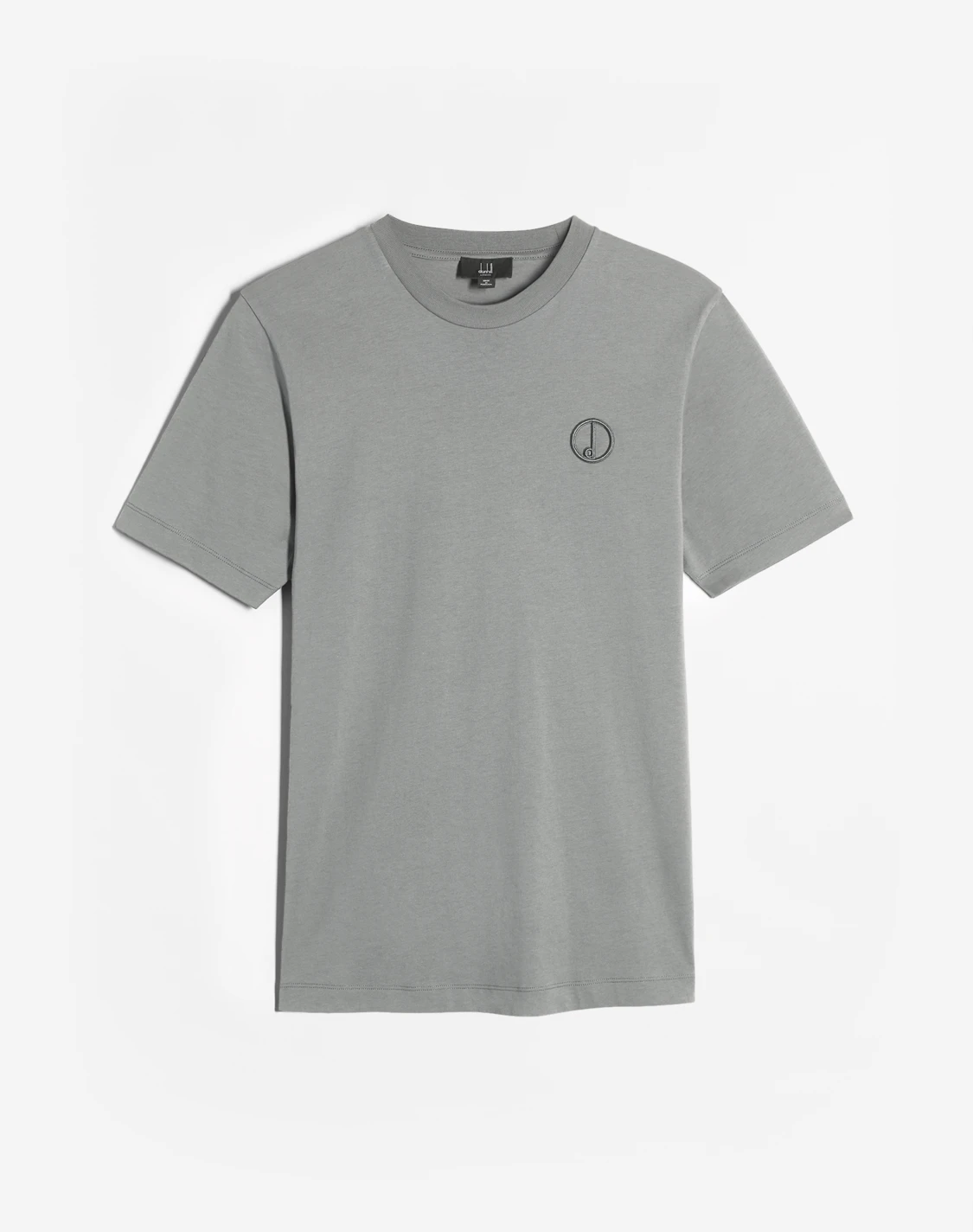 【DUNHILL（ダンヒル）】Tシャツ★人気★ 楽天市場】ダンヒル（Tシャツ・カットソー｜トップス）：メンズ