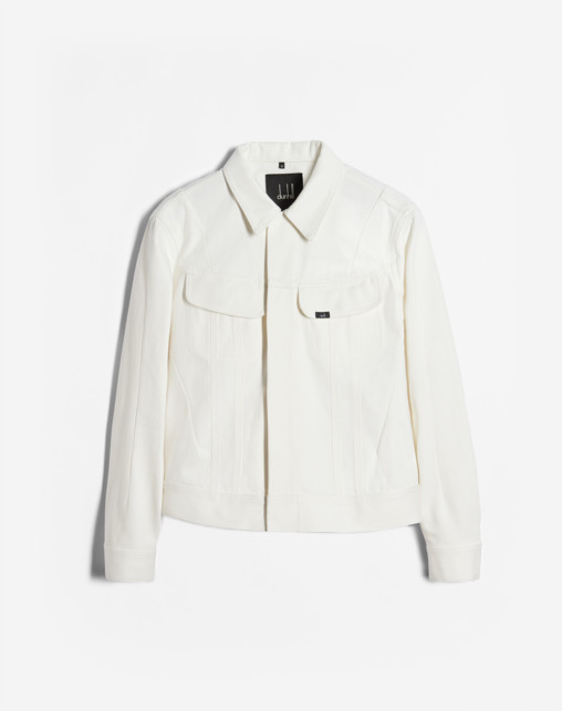 ダンヒル 新作 シーズンコレクション|dunhill JP ダンヒル 新作 シーズンコレクション|dunhill JP