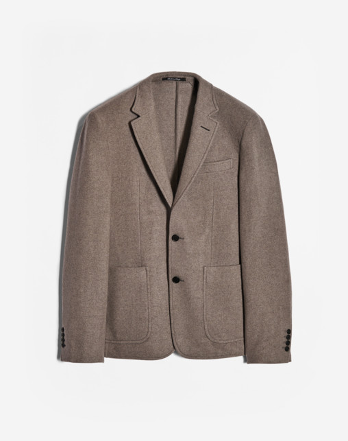 スーツ セットアップ メンズ | dunhill JP