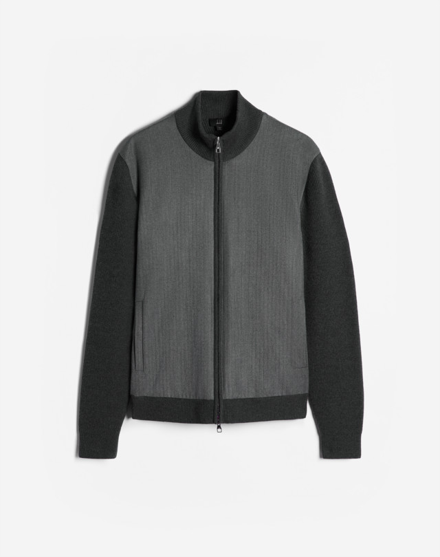 DUNHILL CHAQUETAS Hombre f