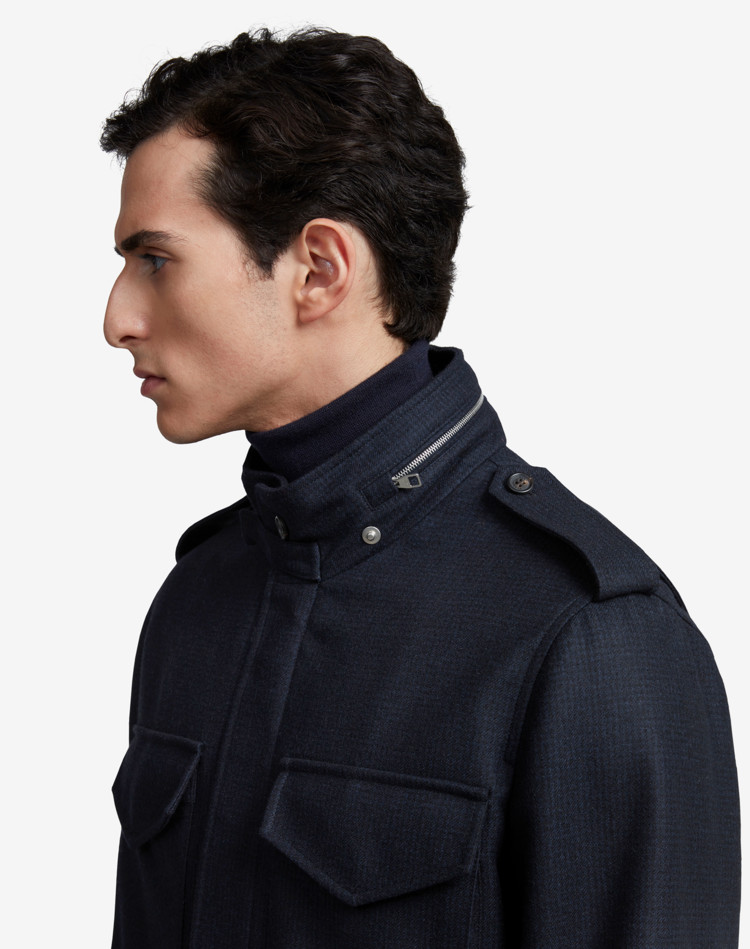Dunhill clothes online hotsell