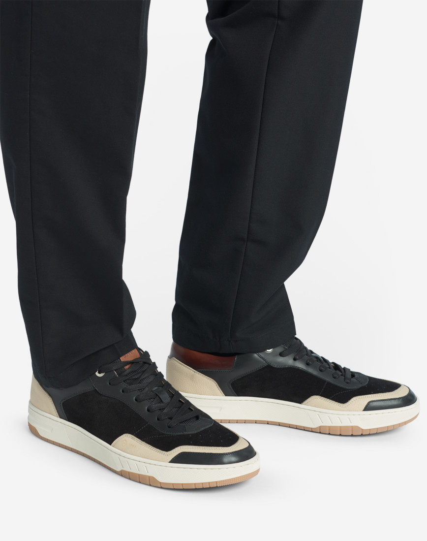 dunhill shoes