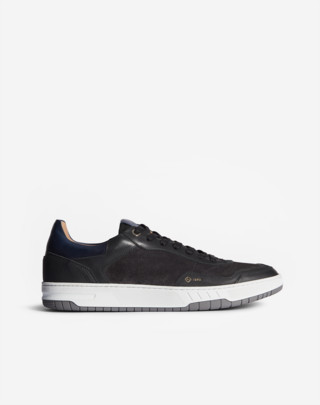 COURT ELITE LUX TRAINER
