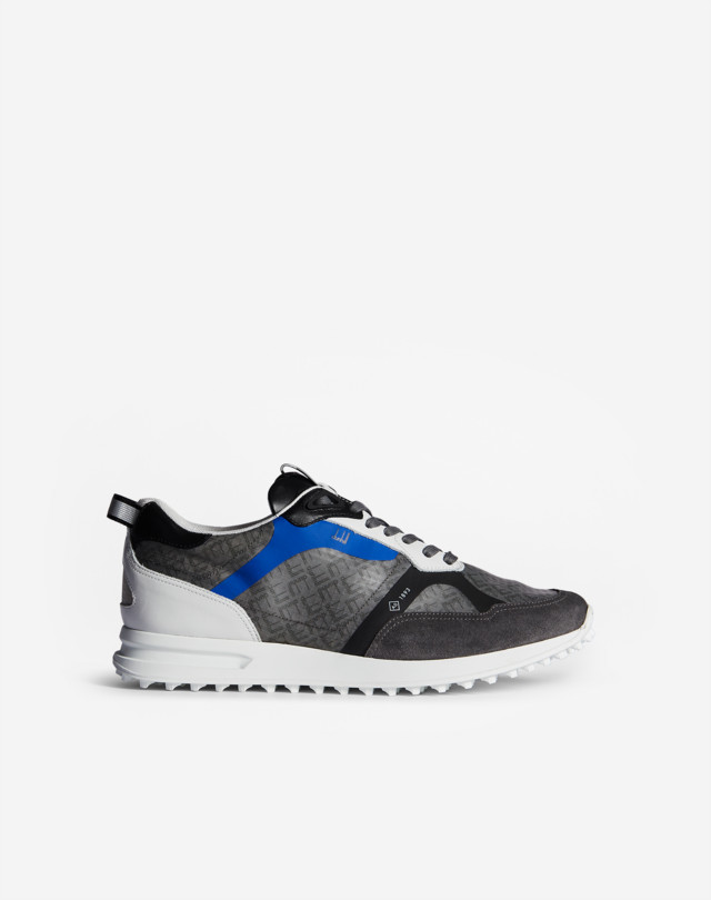 DUNHILL RADIAL 2.0 RUNNING-SNEAKERS SNEAKERS Herren f