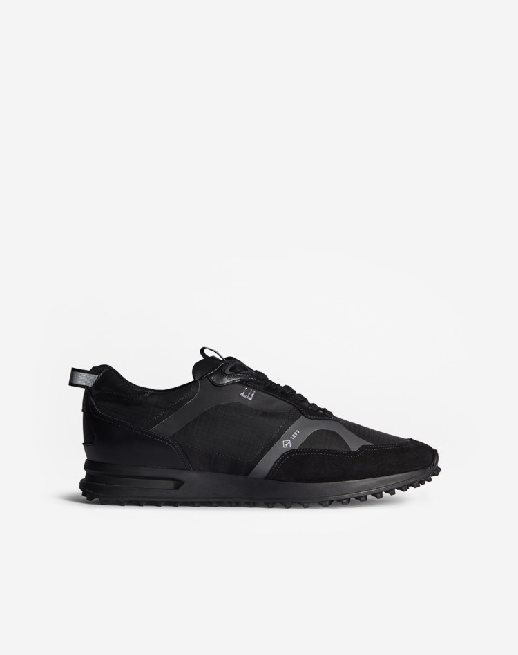 Radial 2.0 Runner DUNHILL SNEAKERS Man Radial 2.0 Runner f