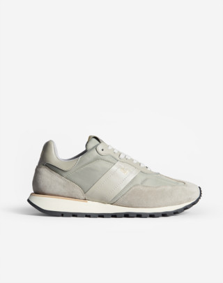 Legacy Runner