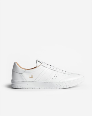 Court Legacy Trainer