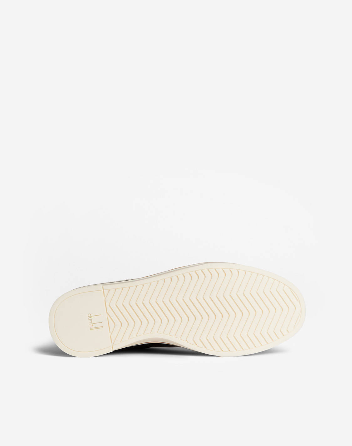 uni hill shoes